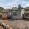 Mobile Home for Sale: Manufactured - Otis, OR, Otis, OR