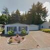 Mobile Home for Sale: 2 Bed 2 Bath 1979 Mobile Home