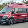 RV for Sale: 2025 WESTFALIA WAVE