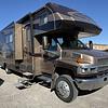 RV for Sale: 2007 SENECA 35GS