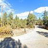Mobile Home for Sale: 3 Bed 2 Bath 1994 Mobile Home