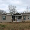 Mobile Home for Sale: Mobile/Manufactured - Jacksboro, TN, Jacksboro, TN
