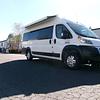 RV for Sale: 2021 Tellaro 20K