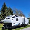 RV for Sale: 2022 VIBE 2800RL