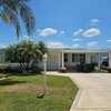 Mobile Home for Sale: Mobile Home, Mobile/Manufactured - Sebring, FL, Sebring, FL