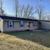 Mobile Home for Sale: Ranch, Manuf. Home/Mobile Home - North Webster, IN, North Webster, IN