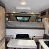 RV for Sale: 2022 OTHER