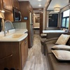 RV for Sale: 2022 Valencia 38BB