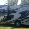 RV for Sale: 2020 EMBLEM 36T