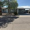 Mobile Home for Sale: 4 Bed 2 Bath 2006 Marle