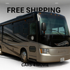 RV for Sale: 2012 ALLEGRO BUS 