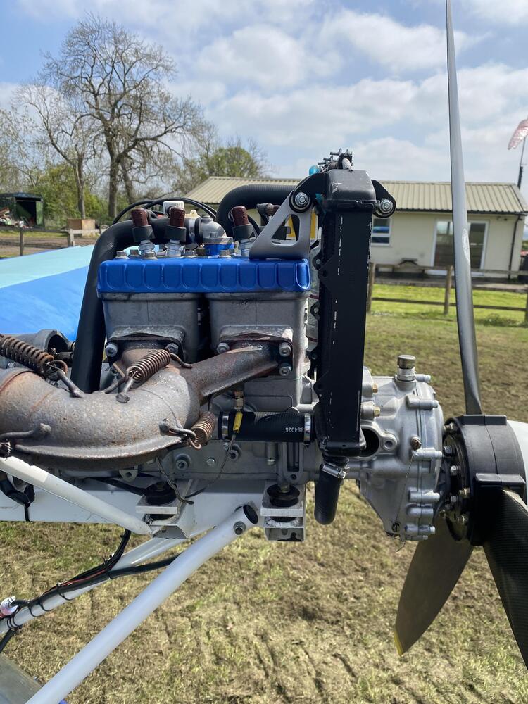 6b1b36c2-210c-11f0-87ea-b4e35605155b