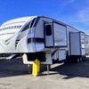 RV for Sale: 2020 CHAPARRAL 360IBL