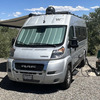 RV for Sale: 2023 TRAVATO