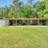 Mobile Home for Sale: Mobile Home - Quitman, GA, Quitman, GA