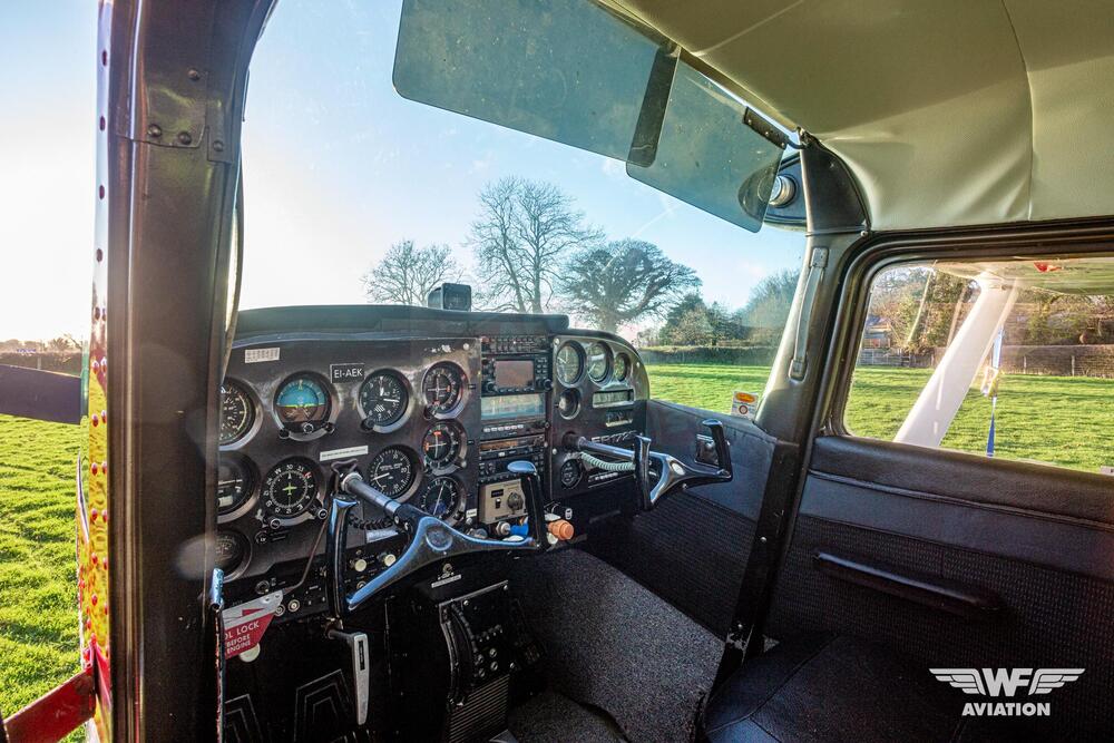 7dd2f7d8-dca3-11ef-88ea-8a86006b1c4a