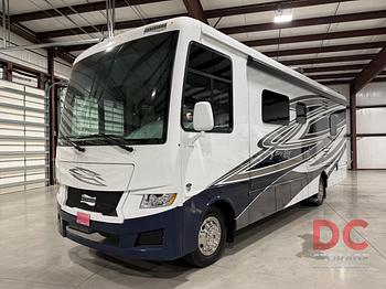 Thumbnail of RV