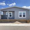 Mobile Home for Sale: 3 Bed 2 Bath 2027 Cavco   West