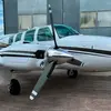 7316/beechcraft-baron-58-1998-flightmarket-id-7316-59540.webp