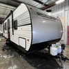 RV for Sale: 2025 SPORTSMEN SELECT 260BHSL