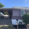 Mobile Home for Sale: Mobile Home - Pacheco, CA, Pacheco, CA