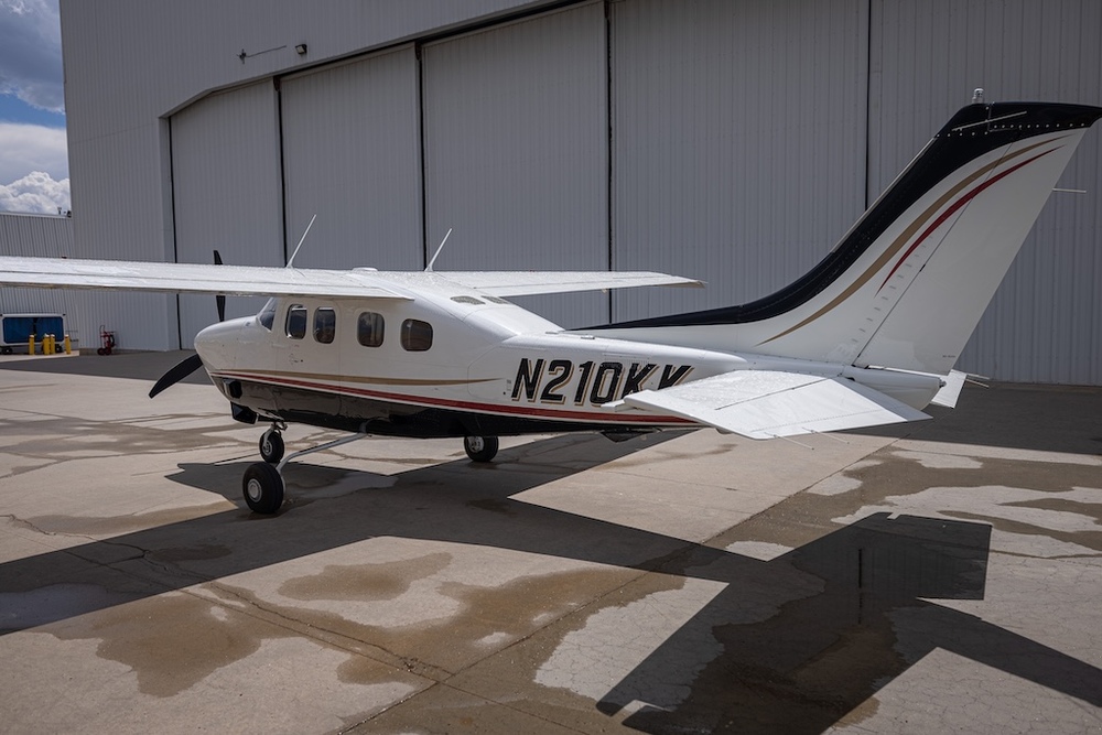 N210KK-3.jpg