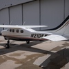 N210KK-3.jpg