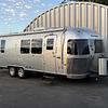 RV for Sale: 2008 SAFARI SE 28
