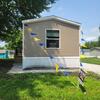 Mobile Home for Sale: Spacious brand new 2 bedroom/2 bathroom for sale NOW!, Rock Island, IL