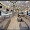 RV for Sale: 2022 DUTCH STAR 4310