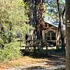 Mobile Home for Sale: 3 Bed 2 Bath 2007 Mobile Home