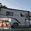 RV for Sale: 2022 CROSS TRAIL XL 23XG