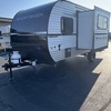RV for Sale: 2026 SPORTSMEN CLASSIC 191BHK