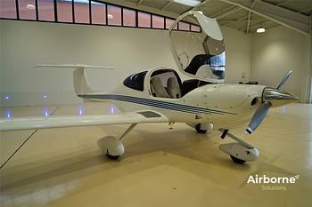 Thumbnail of aircraft