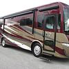 RV for Sale: 2018 ALLEGRO RED 33 AA