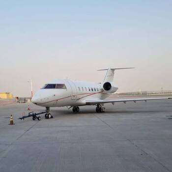 Thumbnail of aircraft