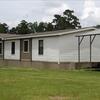 Mobile Home for Sale: TX, MAGNOLIA - 2019 FARMHOUSE multi section for sale., Magnolia, TX