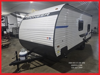 Thumbnail of RV