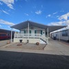 Mobile Home for Sale: Three Bedroom Two Bathroom! Laminate Floors! Priced to Sell!  #211, Apache Junction, AZ