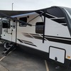 RV for Sale: 2021 IMAGINE 3100RD
