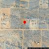 Mobile Home for Sale: Mobile Home