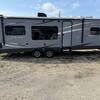 RV for Sale: 2014 AERO LITE 294RKSS