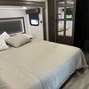 RV for Sale: 2021 BIGHORN 33RK