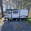 RV for Sale: 2022 IMAGINE XLS 17MKE