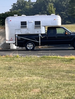 Thumbnail of RV