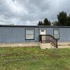 Mobile Home for Sale: 3 Bed 2 Bath 2020 Mobile Home