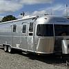 RV for Sale: 2006 CLASSIC 31
