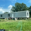 Mobile Home for Sale: IL, GRAYVILLE - 2023 CHPR-1466 single section for sale., Grayville, IL