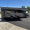 RV for Sale: 2022 Spirit 26T