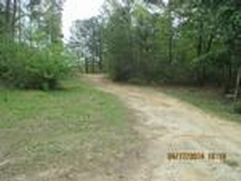 Photo of Mobile Home Lot